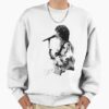 ssrcooversized sweatshirtmens 01fafafaca443f4786frontsquare productx1000 35 - Conan Gray Merch