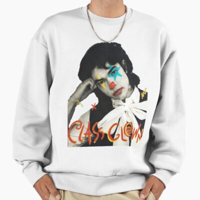 New Design Class Clown Conan Gray Sweatshirt