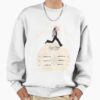 ssrcooversized sweatshirtmens 01fafafaca443f4786frontsquare productx1000 39 - Conan Gray Merch