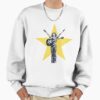 ssrcooversized sweatshirtmens 01fafafaca443f4786frontsquare productx1000 4 - Conan Gray Merch