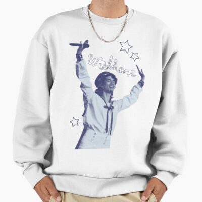 Album Wishbone Conan Gray Classic Design Sweatshirt