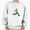 ssrcooversized sweatshirtmens 01fafafaca443f4786frontsquare productx1000 42 - Conan Gray Merch