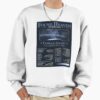 ssrcooversized sweatshirtmens 01fafafaca443f4786frontsquare productx1000 5 - Conan Gray Merch