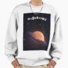 ssrcooversized sweatshirtmens 01fafafaca443f4786frontsquare productx1000 6 - Conan Gray Merch