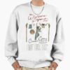 ssrcooversized sweatshirtmens 01fafafaca443f4786frontsquare productx1000 7 - Conan Gray Merch