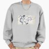 ssrcooversized sweatshirtmens 01heather greyfrontsquare productx1000 1 - Conan Gray Merch