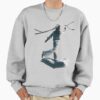ssrcooversized sweatshirtmens 01heather greyfrontsquare productx1000 10 - Conan Gray Merch