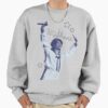 ssrcooversized sweatshirtmens 01heather greyfrontsquare productx1000 - Conan Gray Merch