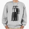 ssrcooversized sweatshirtmens 01heather greyfrontsquare productx1000 11 - Conan Gray Merch