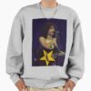 ssrcooversized sweatshirtmens 01heather greyfrontsquare productx1000 12 - Conan Gray Merch
