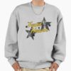 ssrcooversized sweatshirtmens 01heather greyfrontsquare productx1000 13 - Conan Gray Merch