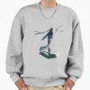 ssrcooversized sweatshirtmens 01heather greyfrontsquare productx1000 15 - Conan Gray Merch