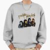 ssrcooversized sweatshirtmens 01heather greyfrontsquare productx1000 16 - Conan Gray Merch