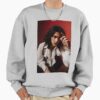 ssrcooversized sweatshirtmens 01heather greyfrontsquare productx1000 17 - Conan Gray Merch