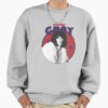 ssrcooversized sweatshirtmens 01heather greyfrontsquare productx1000 18 - Conan Gray Merch