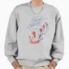 ssrcooversized sweatshirtmens 01heather greyfrontsquare productx1000 19 - Conan Gray Merch