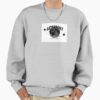 ssrcooversized sweatshirtmens 01heather greyfrontsquare productx1000 2 - Conan Gray Merch