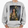 ssrcooversized sweatshirtmens 01heather greyfrontsquare productx1000 20 - Conan Gray Merch