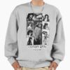 ssrcooversized sweatshirtmens 01heather greyfrontsquare productx1000 21 - Conan Gray Merch