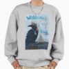ssrcooversized sweatshirtmens 01heather greyfrontsquare productx1000 22 - Conan Gray Merch