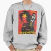 ssrcooversized sweatshirtmens 01heather greyfrontsquare productx1000 25 - Conan Gray Merch