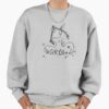 ssrcooversized sweatshirtmens 01heather greyfrontsquare productx1000 27 - Conan Gray Merch