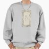 ssrcooversized sweatshirtmens 01heather greyfrontsquare productx1000 28 - Conan Gray Merch