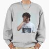 ssrcooversized sweatshirtmens 01heather greyfrontsquare productx1000 29 - Conan Gray Merch