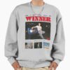 ssrcooversized sweatshirtmens 01heather greyfrontsquare productx1000 30 - Conan Gray Merch