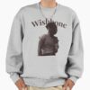 ssrcooversized sweatshirtmens 01heather greyfrontsquare productx1000 31 - Conan Gray Merch