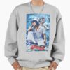 ssrcooversized sweatshirtmens 01heather greyfrontsquare productx1000 32 - Conan Gray Merch