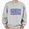 ssrcooversized sweatshirtmens 01heather greyfrontsquare productx1000 33 - Conan Gray Merch