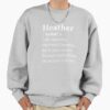 ssrcooversized sweatshirtmens 01heather greyfrontsquare productx1000 34 - Conan Gray Merch
