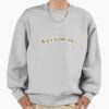 ssrcooversized sweatshirtmens 01heather greyfrontsquare productx1000 35 - Conan Gray Merch