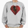 ssrcooversized sweatshirtmens 01heather greyfrontsquare productx1000 36 - Conan Gray Merch