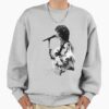 ssrcooversized sweatshirtmens 01heather greyfrontsquare productx1000 37 - Conan Gray Merch
