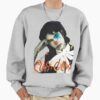 ssrcooversized sweatshirtmens 01heather greyfrontsquare productx1000 38 - Conan Gray Merch