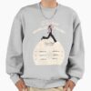 ssrcooversized sweatshirtmens 01heather greyfrontsquare productx1000 41 - Conan Gray Merch