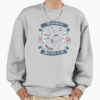 ssrcooversized sweatshirtmens 01heather greyfrontsquare productx1000 42 - Conan Gray Merch