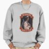 ssrcooversized sweatshirtmens 01heather greyfrontsquare productx1000 43 - Conan Gray Merch