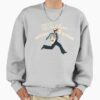 ssrcooversized sweatshirtmens 01heather greyfrontsquare productx1000 44 - Conan Gray Merch