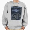 ssrcooversized sweatshirtmens 01heather greyfrontsquare productx1000 5 - Conan Gray Merch