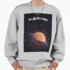 ssrcooversized sweatshirtmens 01heather greyfrontsquare productx1000 6 - Conan Gray Merch