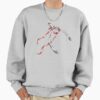 ssrcooversized sweatshirtmens 01heather greyfrontsquare productx1000 8 - Conan Gray Merch