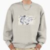 ssrcooversized sweatshirtmens 01oatmeal heatherfrontsquare productx1000 1 - Conan Gray Merch