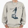 ssrcooversized sweatshirtmens 01oatmeal heatherfrontsquare productx1000 10 - Conan Gray Merch