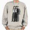 ssrcooversized sweatshirtmens 01oatmeal heatherfrontsquare productx1000 11 - Conan Gray Merch