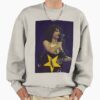 ssrcooversized sweatshirtmens 01oatmeal heatherfrontsquare productx1000 12 - Conan Gray Merch