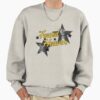 ssrcooversized sweatshirtmens 01oatmeal heatherfrontsquare productx1000 13 - Conan Gray Merch