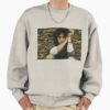 ssrcooversized sweatshirtmens 01oatmeal heatherfrontsquare productx1000 14 - Conan Gray Merch